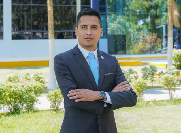 ser-un-profesional-no-tiene-fecha ser-un-profesional-no-tiene-fecha